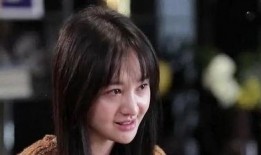 圈内爆料郑爽事件,娱乐圈的隐私与道德边界