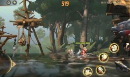 合金弹头觉醒最新爆料,全新爆料揭示神秘角色与激战升级