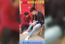 小胖解说爆料视频大全最新,揭秘娱乐圈幕后风云