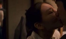 夫人 韩国电影在线观看,韩国悬疑爱情电影，揭秘神秘婚姻背后的真相