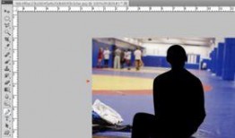 独家爆料 剪映教程视频,剪映教程视频全攻略，轻松掌握剪辑技巧