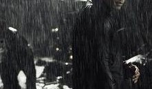 一代宗师 在线观看,探寻武术宗师传奇人生