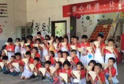 西安高新一小最新爆料,揭秘校园风云背后的故事