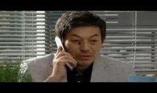 就像今天一样在线观看,在线观看“就像今天一样”的精彩瞬间