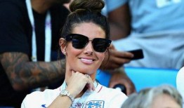 瓦尔迪老婆爆料了吗视频,揭秘球星背后的故事