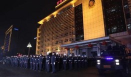 宿州爆料视频,真实事件引发网友热议