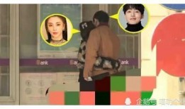 吃瓜最新事件爆料阿福视频,吃瓜最新事件大揭秘