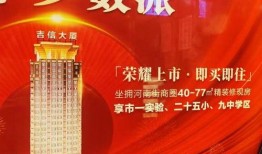 绿地地产爆料最新消息,揭秘公司最新战略布局与市场动向”
