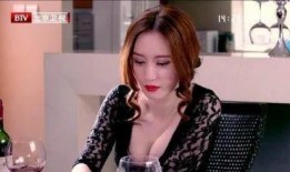 张萌爆料吴秀波视频,真相大白，娱乐圈风波再起