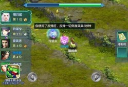 画之灵最新爆料,揭秘神秘画作背后的传奇故事