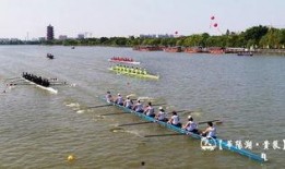 麻涌新闻爆料,揭秘当地最新热点事件