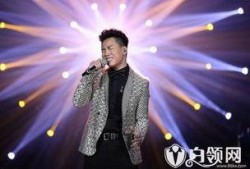 胡彦斌娱乐爆料,娱乐圈背后的惊人真相