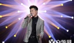 胡彦斌娱乐爆料,娱乐圈背后的惊人真相