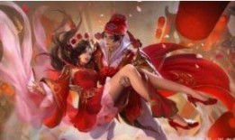 千雪最新爆料皮肤,神秘皮肤即将亮相，惊艳全场！