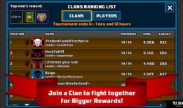 2035年最新机甲爆料,未来战场上的钢铁巨兽揭秘