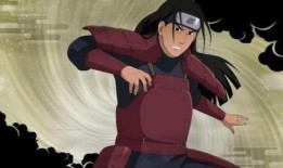 火影忍者2024年最新爆料,新篇章揭开，神秘力量觉醒，忍者世界风云再起