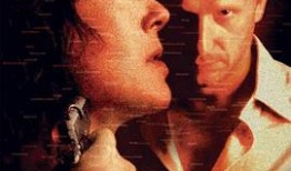 魔鬼情人在线观看,禁忌之恋的激情演绎