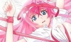 纯洁的轮舞曲在线观看,浪漫旋律中的青春记忆