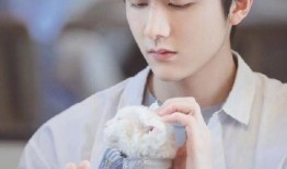 成毅生活爆料最新消息图片