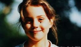 凯特最新准确消息爆料