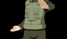 火影忍者2024年最新爆料,新篇章揭开，神秘力量觉醒，忍者世界风云再起