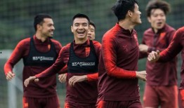 爆料国足主帅视频大全下载,视频大全下载背后的真相与亮点