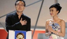 陆川家族爆料事件视频,揭秘家族恩怨背后的真相