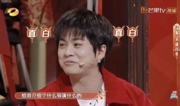 网友爆料王栎鑫视频大全,精彩瞬间回顾