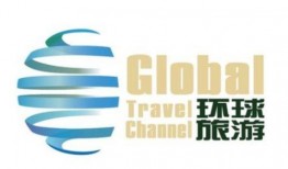 旅游频道在线观看,跟随旅游频道在线畅游世界