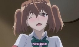 纯洁的轮舞曲在线观看,浪漫旋律中的青春记忆