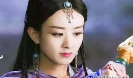 娱乐吃瓜女星休息,揭秘休息时刻的吃瓜女王