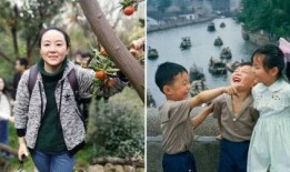 腾讯新闻爆料孟宪东,揭秘背后故事