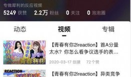 独家爆料 剪映教程视频,剪映教程视频全攻略，轻松掌握剪辑技巧