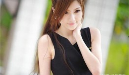 爆料王佳颖女生是谁啊视频,揭秘“爆料王佳颖女生是谁”视频背后的真相