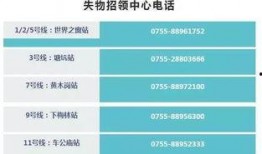 全新地铁模式爆料视频大全,揭秘全新模式爆料视频大全