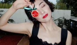 深圳吴大姐爆料视频最新,揭秘事件背后真相