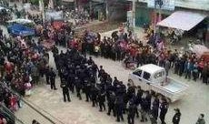 淮滨网友爆料新闻最新,惊现新型诈骗手段，市民需提高警惕！