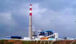 霍州煤电站爆料视频播放