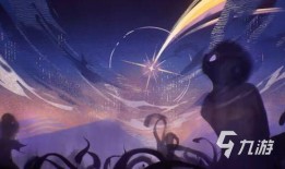 星穹铁道技能爆料最新