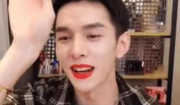 辛有志燕窝爆料人视频,揭秘行业黑幕，揭秘燕窝真相