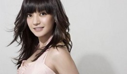 天涯爆料娱乐圈sm