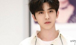 王一博奔跑吧最新爆料