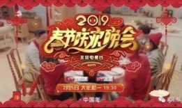 辽宁卫视最新爆料,揭秘重大事件背后真相