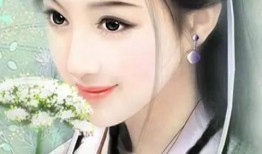 顾深深女主吃瓜小说免费阅读,瓜田里的甜蜜诱惑