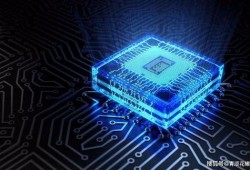 博主爆料芯片怎么做视频