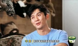 李晨爆料松鼠事件视频在线观看,视频在线观看，真相大白