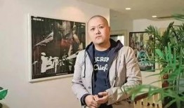 厦门先生爆料新闻视频,新闻视频背后的惊人真相