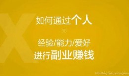 作品同城爆料规则最新,揭秘最新爆料规则，守护网络环境