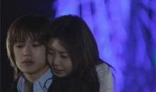 师生绮恋在线观看,在线重温禁忌之恋