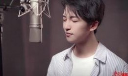 娱乐爆料黄子弘凡视频在线观看,娱乐爆料背后的真相揭秘